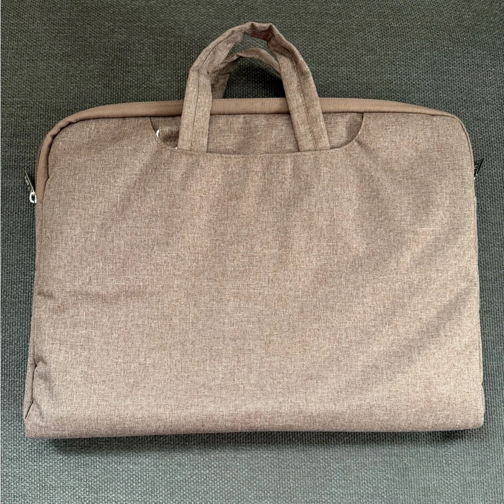 N/A 15 inch